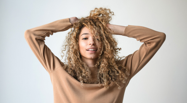 Hair Porosity – Everything to Know