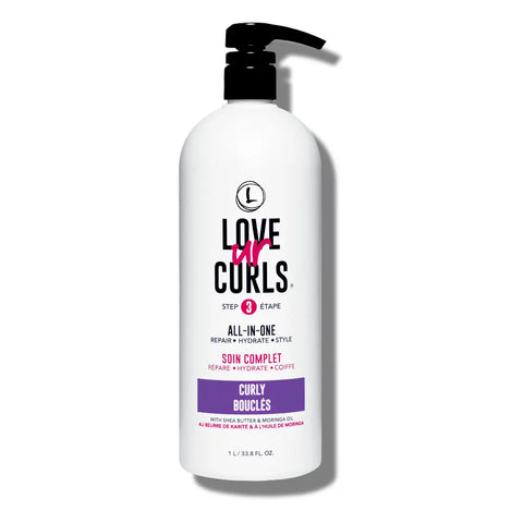 Hydrating & Detangling Conditioner (x12)