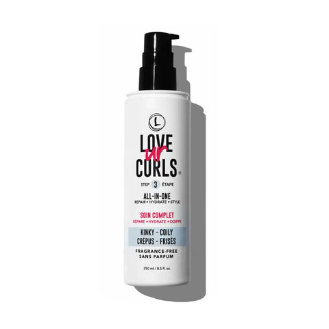 Hydrating & Detangling Conditioner (x12)
